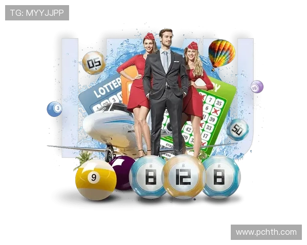 中国华体会官网游戏种类与特色玩法全方位解析