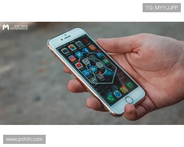 华体会app登录入口的使用技巧与注意事项在华体会app登录入口中如何快速签到享受更多优惠华体会app登录入口优化建议提升登录体验的实用技巧华体会app登录入口常见错误及避免方法详解