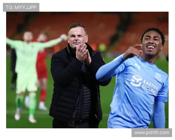 华体会hth体育官网:打造安全稳定的线上博彩平台保障用户体验 华体会hth体育官网:打造安全稳定的线上博彩平台保障用户体验