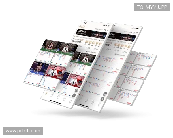 华体会app官网安卓版與IOS版本免费下载教程 华体会app官网安卓版與IOS版本免费下载教程