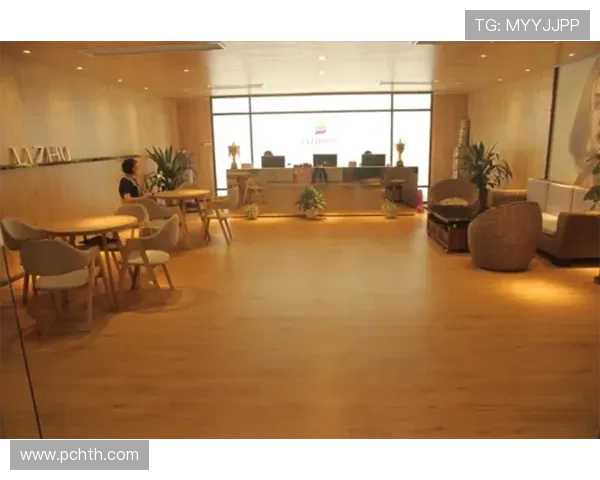 华体会体育app安装后常见的使用问题及解决方案汇总