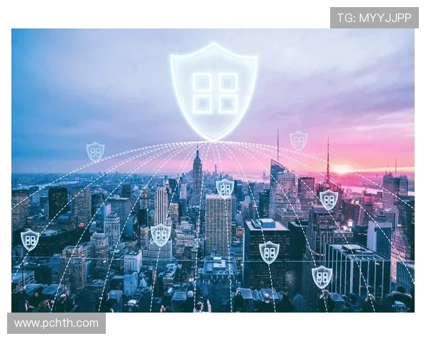 华体会下载地址官方网站提供全方位安全保障保障玩家账号安全无忧