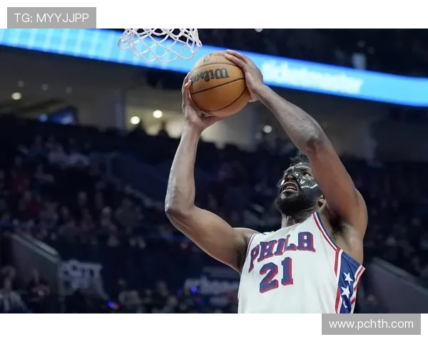 华体会体育安卓版官方免费下载，体验多样体育娱乐内容