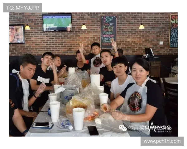 华体会体育官网真人游戏:体验最真实的线上娱乐盛宴 华体会体育官网真人游戏:体验最真实的线上娱乐盛宴