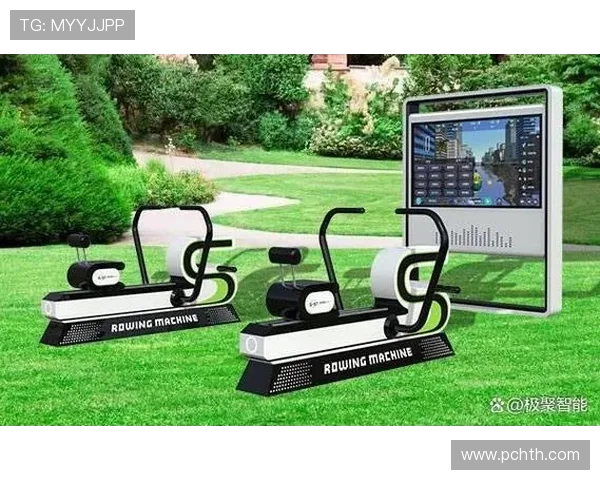 华体会体育官网下载功能特色与用户体验提升建议总结