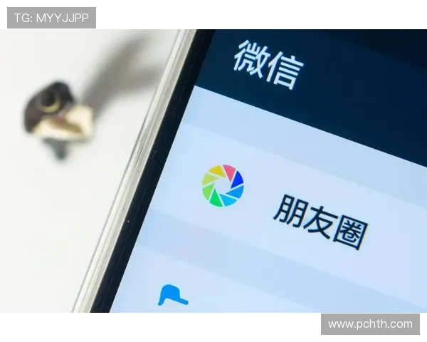 华体会体育手机网址免费注册指南,轻松开启您的体育投注新体验 华体会体育手机网址免费注册指南,轻松开启您的体育投注新体验