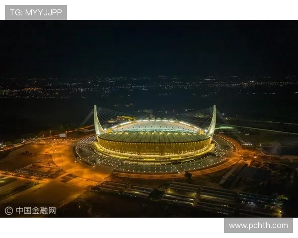 华体会体育登陆比分直播实时同步不卡顿享受赛事抢先全景信息