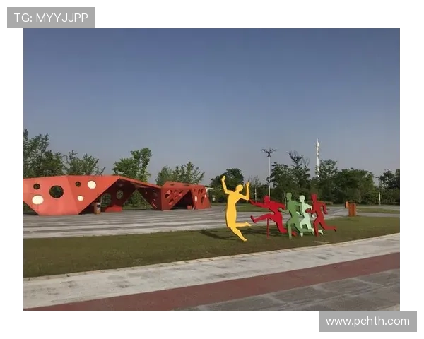 华体会体育游戏官网注册流程详解，轻松开启你的体育娱乐之旅