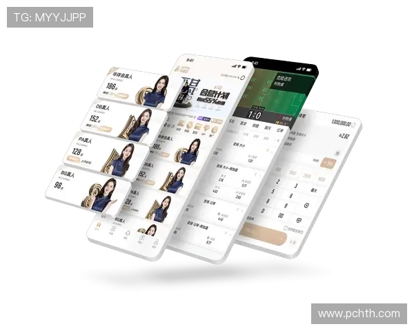 华体会体育真人手机版：多重安全措施保障用户资金与个人信息安全