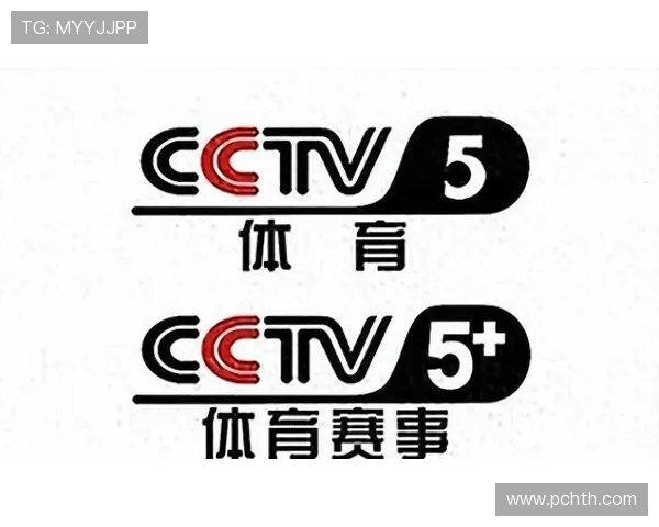 华体会体育网娱乐app让用户随时随地享受极速体育直播和丰富娱乐资源