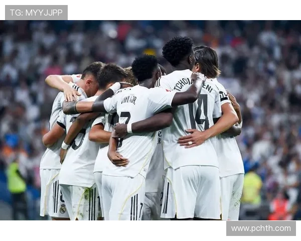 华体会体育网站成功赞助皇马引发足球界广泛关注