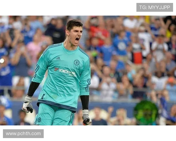 华体会体育网站赞助的皇马通过创新营销策略提升商业价值与合作伙伴关系 华体会体育网站赞助的皇马通过创新营销策略提升商业价值与合作伙伴关系