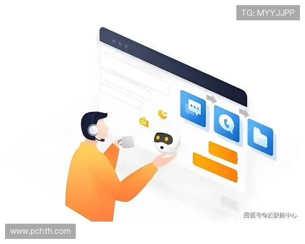 华体会全站客服支持多语言服务，方便不同地区用户轻松沟通与咨询