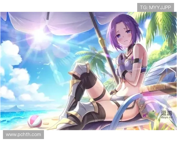 华体会官方入口提供丰富的体育赛事直播资源,第一时间掌握比赛动态 华体会官方入口提供丰富的体育赛事直播资源,第一时间掌握比赛动态