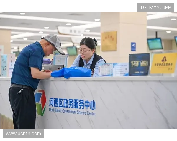 华体会国际首页拥有完善的客户服务体系，7×24小时在线解答您的所有疑问