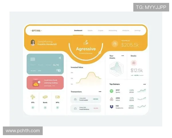 华体会官网入口：确保账号安全的登录技巧与常见错误避免方法