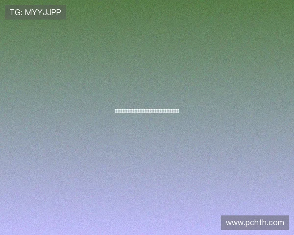 华体会平台介绍：探讨其多元化的体育博彩与娱乐服务内容