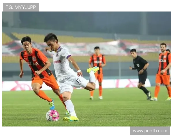 华体会官网:提供最全体育赛事直播、比分和详细数据分析平台 华体会官网:提供最全体育赛事直播、比分和详细数据分析平台