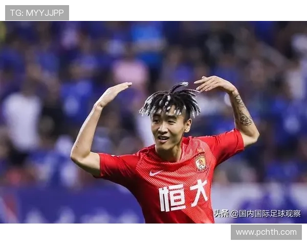 华体会平台网为国米提供资金支持实现俱乐部新突破 华体会平台网为国米提供资金支持实现俱乐部新突破