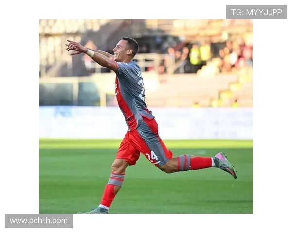 华体会平台网赞助的国米引领足球新时代,展现强大品牌影响力与球队实力 华体会平台网赞助的国米引领足球新时代,展现强大品牌影响力与球队实力