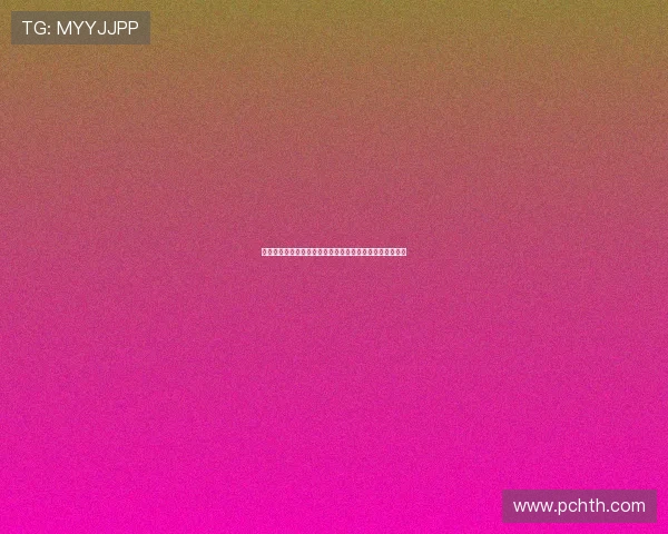 华体会旗舰平台打造最专业的竞彩、体育投注娱乐体验平台