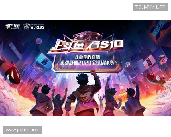 华体会数字站：打造一站式体育资讯和赛事直播体验中心