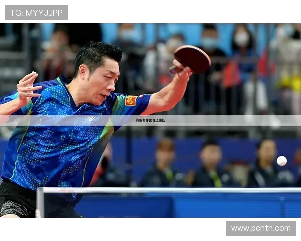 华体会最新入口，获取最新体育资讯与赛事分析