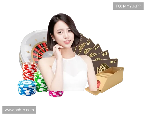 华体会正规官网最新登录入口，确保每位用户都能顺利进入享受优质体育娱乐体验