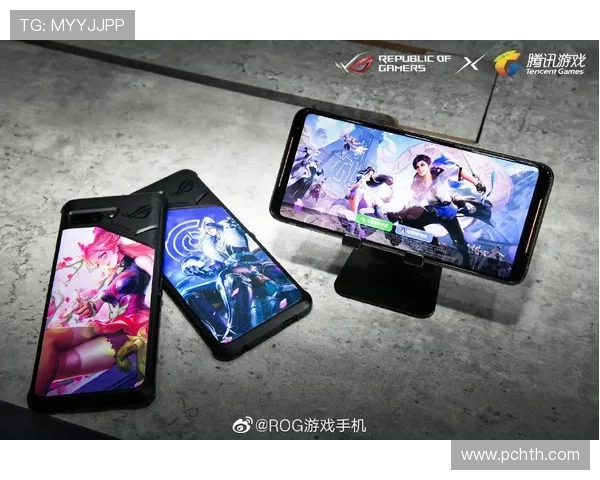 华体会游戏网址手机版下载指南，轻松下载安装享受流畅游戏体验