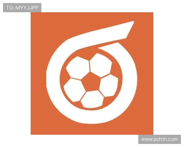 华体会登录入口手机版:华体会体育平台手机版登录入口的多终端支持介绍 华体会登录入口手机版:华体会体育平台手机版登录入口的多终端支持介绍