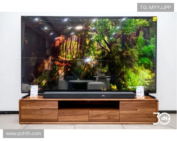 华体会登录网址官方入口，确保用户信息安全的登录保障措施