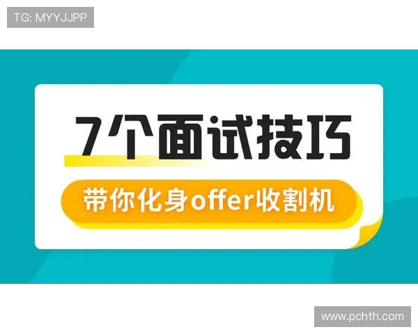 华体会登陆入口详细指南,快速登录体育娱乐轻松无忧 华体会登陆入口详细指南,快速登录体育娱乐轻松无忧