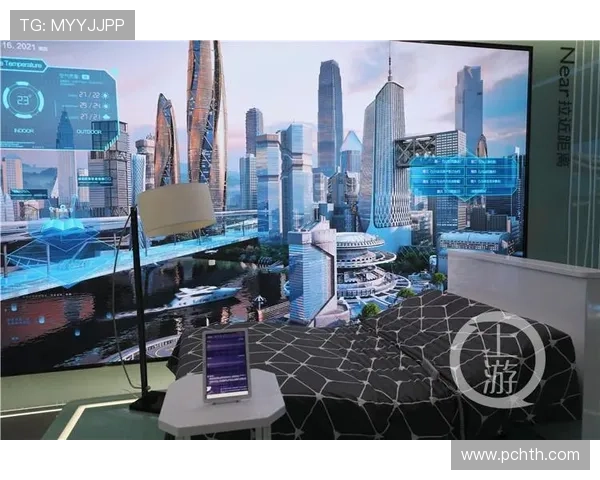 华体会真人游戏安全保障措施,保障玩家资金与个人信息安全智慧体验 华体会真人游戏安全保障措施,保障玩家资金与个人信息安全智慧体验