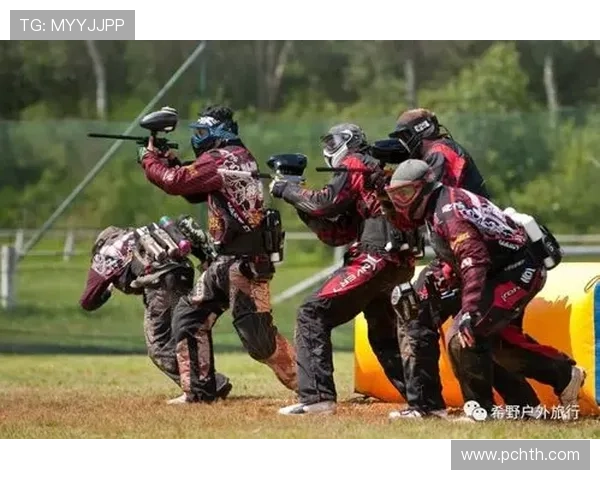 华体会真人：多样化的真人娱乐项目，满足不同玩家的体育娱乐需求与互动体验