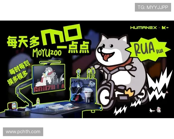 hth官方网页入口官方渠道推荐，确保你访问的每一次登录都安全可靠