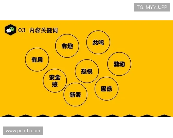 千嗨体育官网首页用户登录入口及账号安全保障措施全面介绍确保您的账号安全无忧