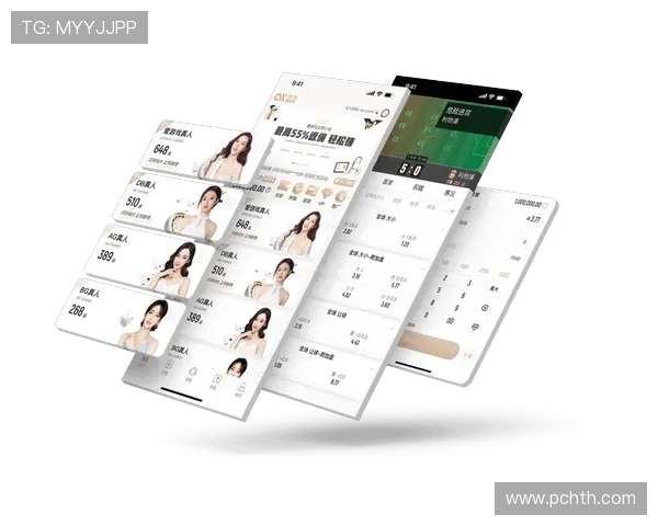 华体会app官网下载入口，快速安全下载安装，开启精彩体育娱乐新体验