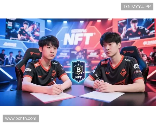 华体会hth体育最新地址最新官方入口全面更新，确保玩家安全畅享体育赛事体验