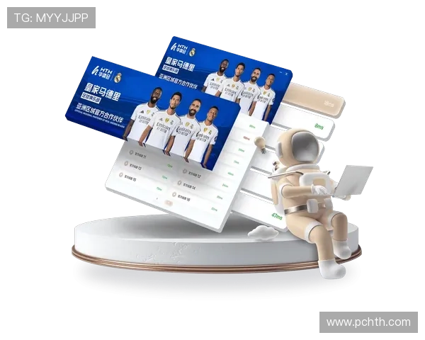 华体会中国官网体育赛事直播平台使用指南与观看技巧