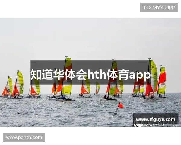 华体会体育app评价：全面分析其用户体验与功能优势