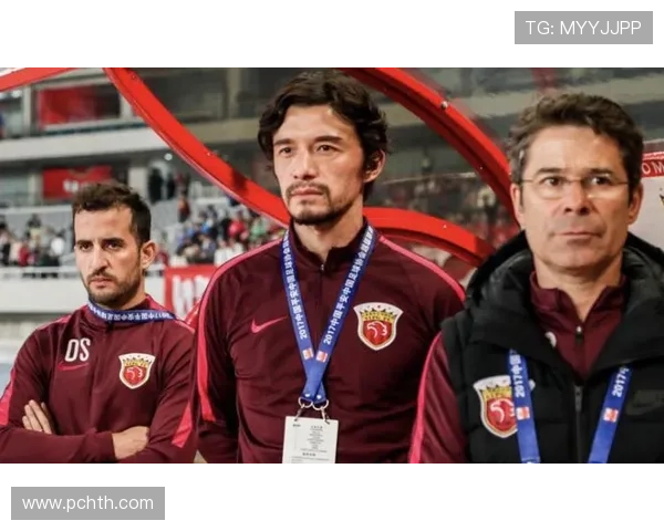 华体会体育全站赞助皇马对青训体系建设的支持与未来足球人才培养的影响