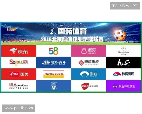 华体会体育官方平台安全可靠，保障用户的体育竞猜与投注体验