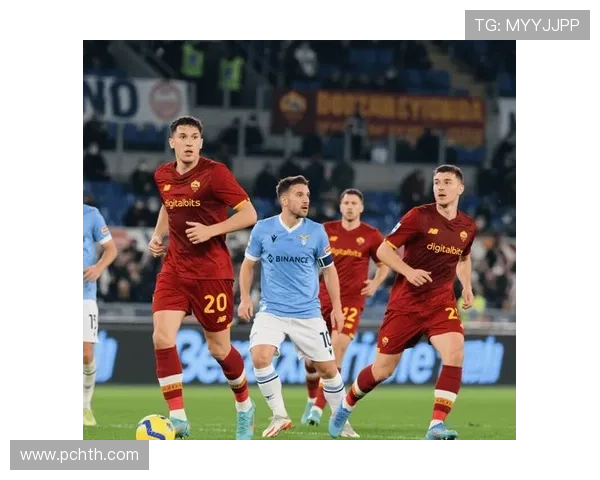 华体会体育官网app足球直播为足球迷提供专业赛事解说和丰富的赛事资讯内容