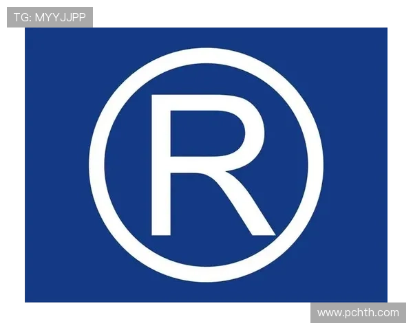 华体会体育真人版会员注册指南全面解析快速完成注册步骤 华体会体育真人版会员注册指南全面解析快速完成注册步骤