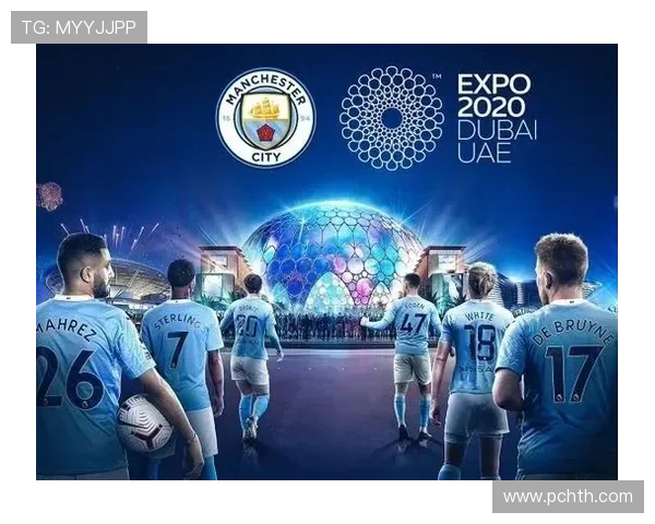 华体会体育电游游戏合作伙伴介绍，携手打造最专业的体育电竞平台