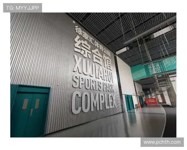 华体会体育旗舰厅注册平台最新优惠活动推荐助你把握每一次赢取机会