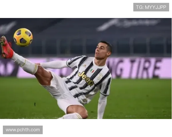 华体会全站赞助皇马推动体育产业深度融合助力皇马实现商业价值最大化