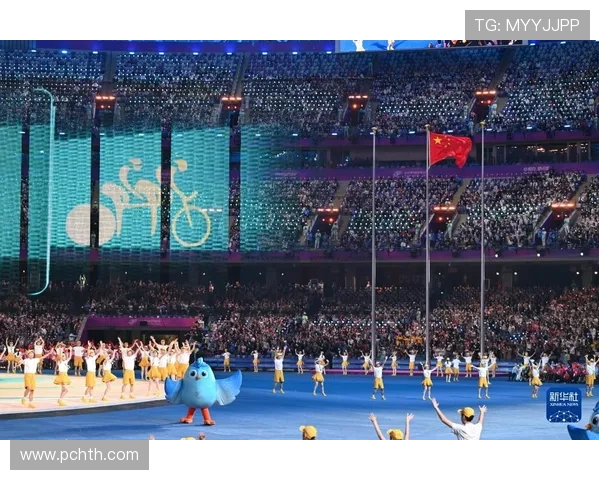 华体会体育集团官网全面介绍体育赛事直播、赛事结果与精彩瞬间,满足体育迷的多样需求 华体会体育集团官网全面介绍体育赛事直播、赛事结果与精彩瞬间,满足体育迷的多样需求