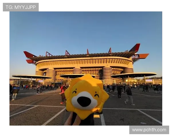 华体会体育网站作为国米的赞助商在提升品牌影响力方面发挥的重要作用分析 华体会体育网站作为国米的赞助商在提升品牌影响力方面发挥的重要作用分析