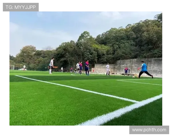 华体会官网活动最新动态及时跟进助你不错过每一次精彩赛事